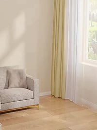 عربة تخزين • ٤ طبقات • بعجلات