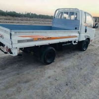 موديل 2012 • مكفوله • الناصرية