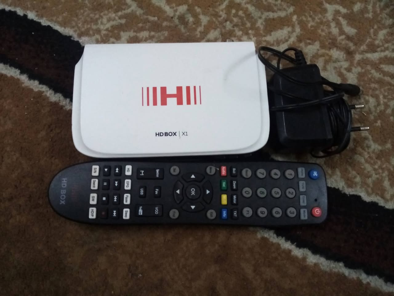 للبيع كلهم شغالين مفرد مابيع ابيع شلع شرط اجدي بوكس عدد ثنين دش ستار ماكس دش صغير لوين شراي اتصل على الأرقام *********** /*********** عنواني أيسر سايدين حي النور قرب مجسر المعارض
