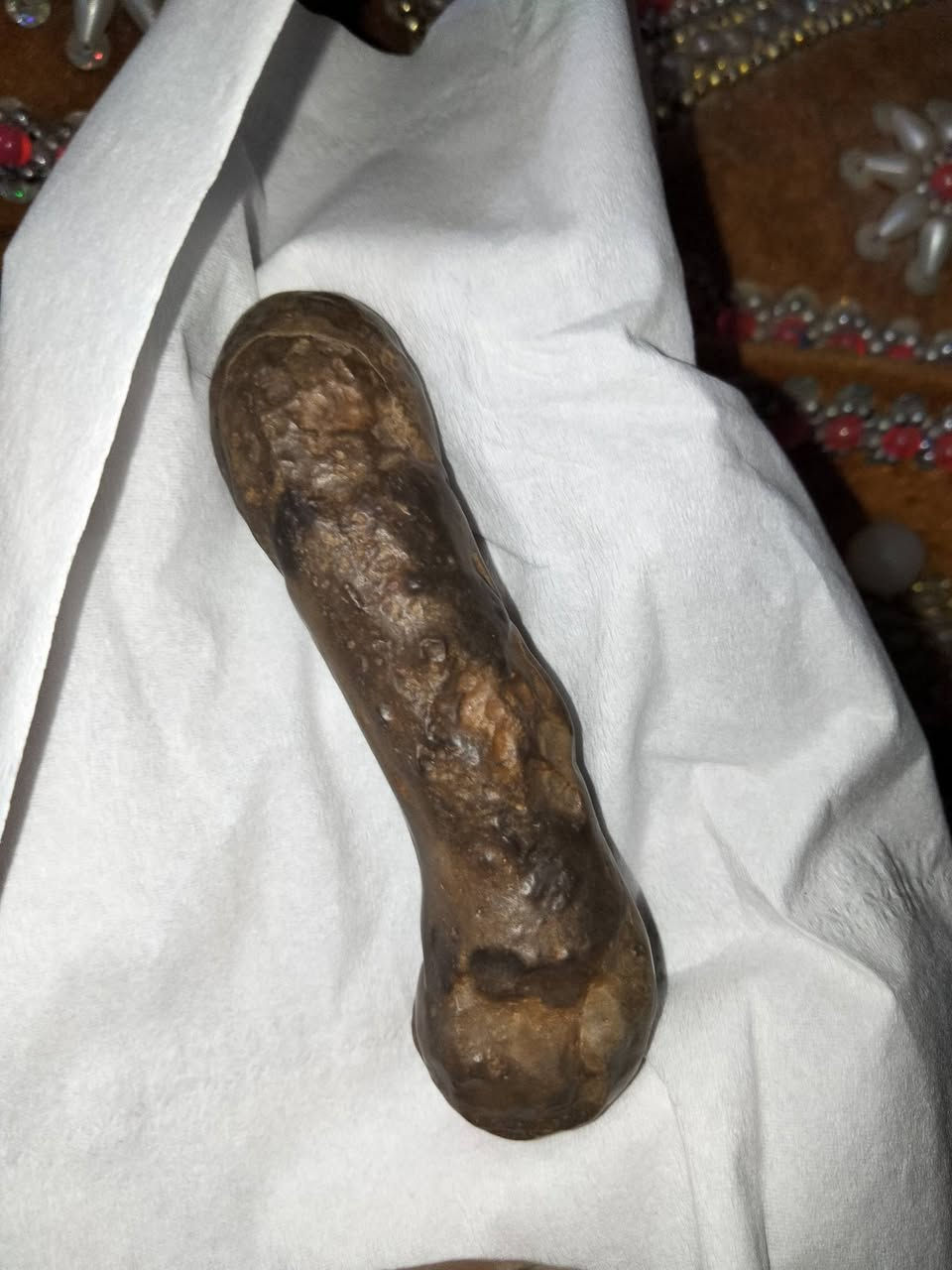 عرج سلطاااني مصور‏‪***********‬‏
