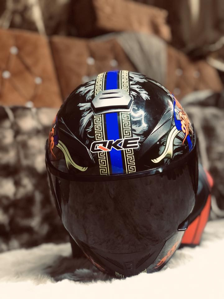 السلام عليكم خوذ للبيع


**إذا كنت صاحب هذا الإعلان وتريد حذفه لأي سبب، رجاءا أرسل رسالة إلى الدعم الفني**