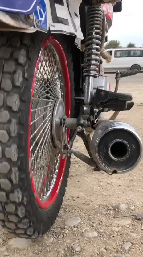 السلام عليكم تايكر موديل 2021 للبيع ويرهم مراوس بقفاز مكاني جنوب الموصل قريت الحود خاص مغلق تصل على الرقم ‭0772 834 4928‬
