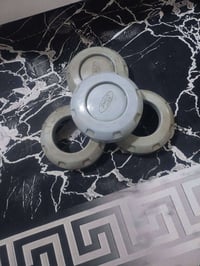 قيم وخذ07736321204