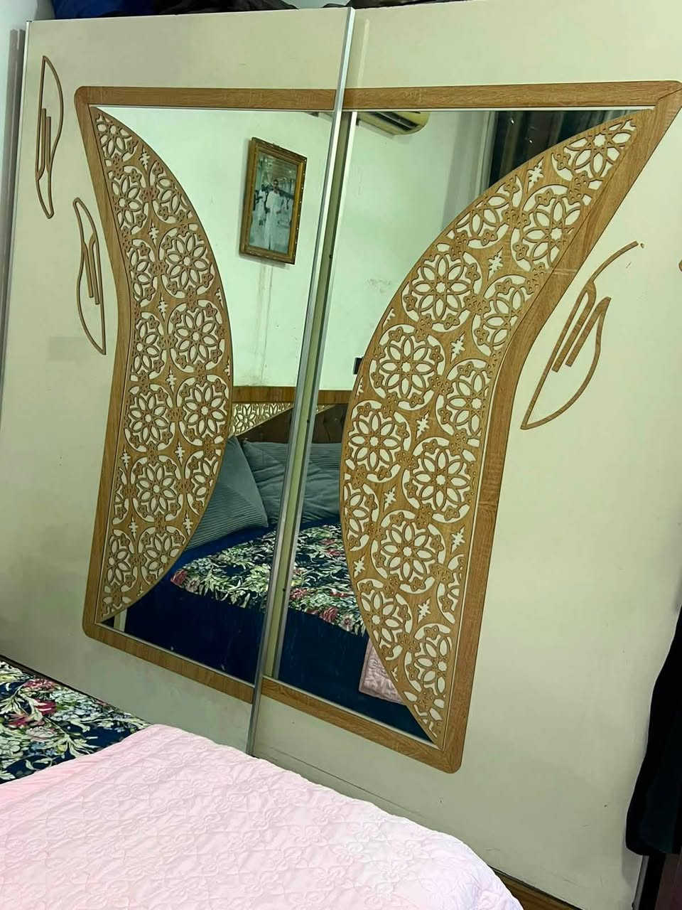 ٢٥٠


**إذا كنت صاحب هذا الإعلان وتريد حذفه لأي سبب، رجاءا أرسل رسالة إلى الدعم الفني**