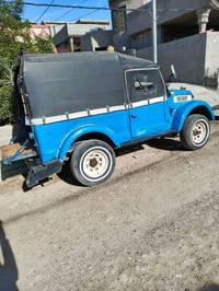 جيب • اوتوماتيك • رقم الماني