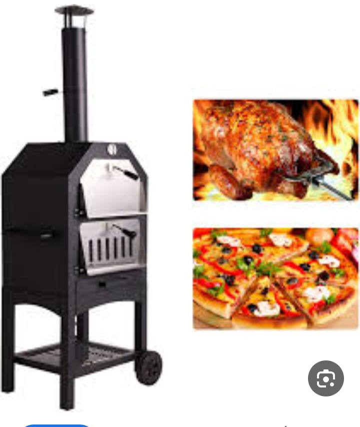 عيش الأجواء والمتعه الجميلة مع الأصدقاء والعائله والاحبه وشواء الذ طعام  بشوائها على الفحم والحطب الحجز والاستفسار مراسله الرقم *********** عنوان بغداد الاعظميه شارع ضباط مجاور مجمع الاندلس ويتوفر خدمة توصيل جميع أنحاء العراق
