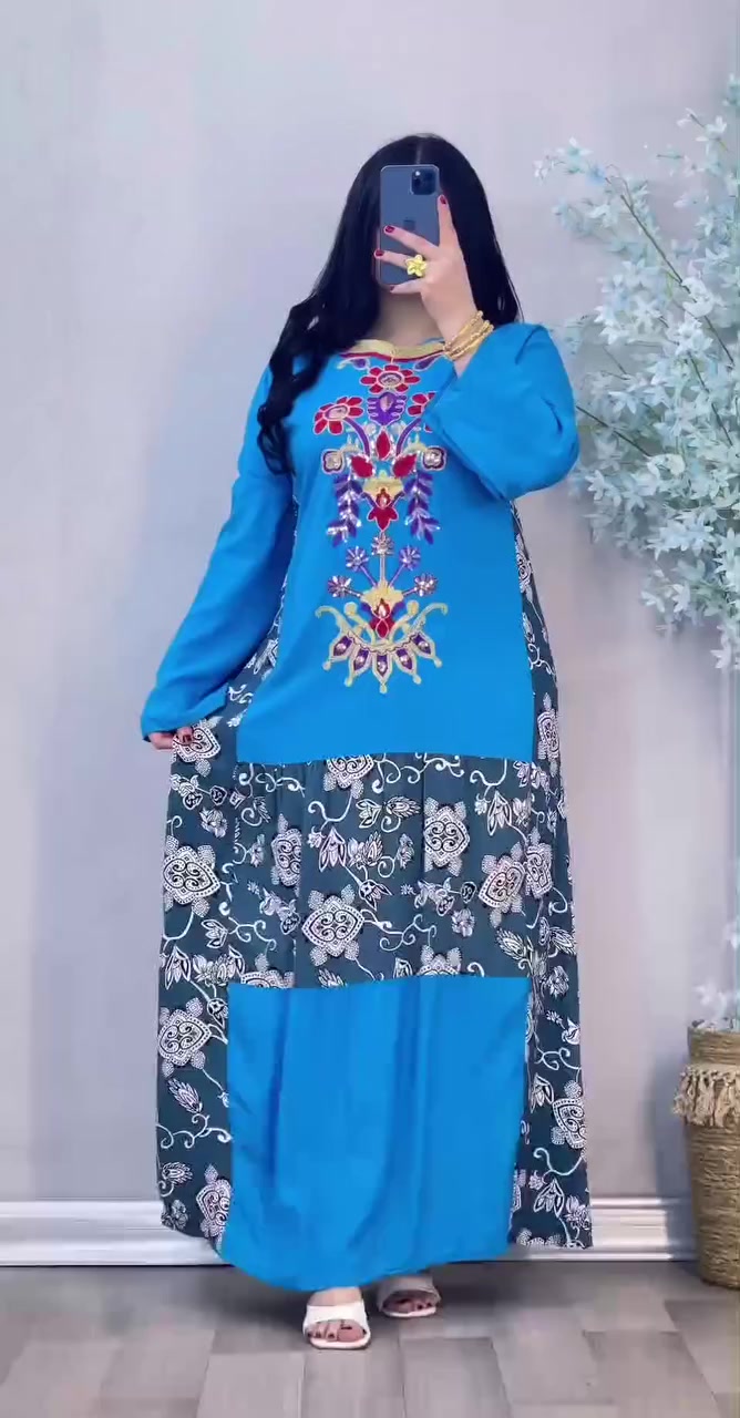 موديلات العيد
توصيل داخل السماوه مجاني


**إذا كنت صاحب هذا الإعلان وتريد حذفه لأي سبب، رجاءا أرسل رسالة إلى الدعم الفني**