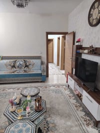 دار • ٢٥٠م • مجمع الاميرات