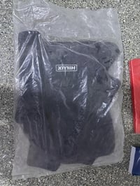 هايلوكس ادفنشر • قطع غيار • مثلث تحذير