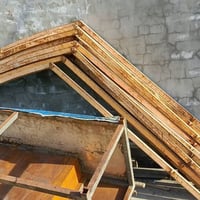 جادر البيع عشر اقواس الحديد الثقيل الطراحيه الطول مترين بكاني بغداد  ه...