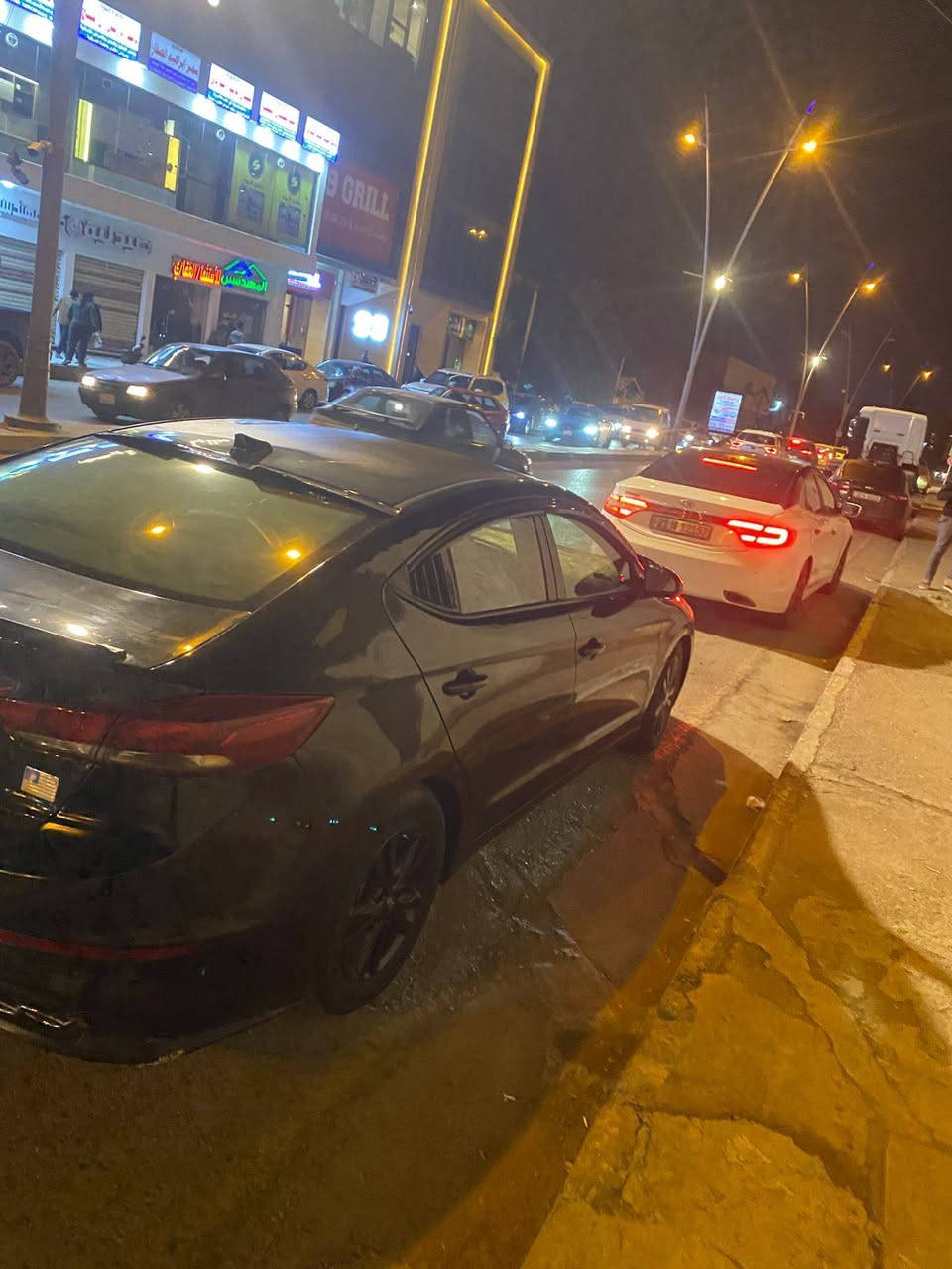 الانتره نص فول
محرك أثر نفخ ووشي طبيعي بل الانتره
***********
***********
