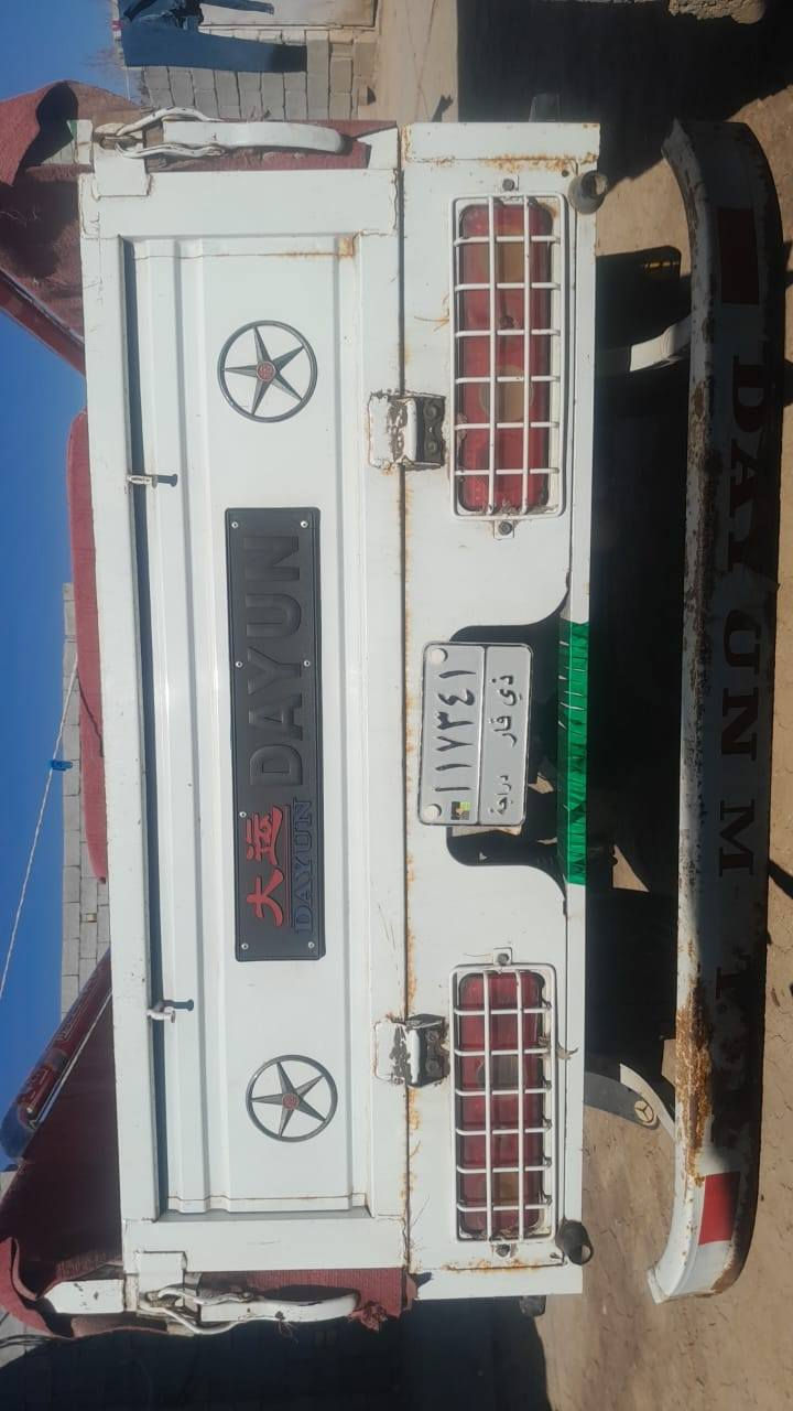 سلام عليكم ستوته للبيع مكفوله كفاله عامه مامفتوح بيه برغي وستوته بأسم عنوان الناصريه الشطره الاستفسار على هاذا رقم
 ***********
