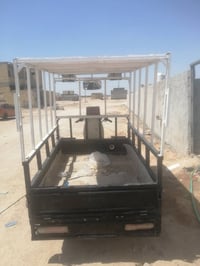 موديل ١٥ • أوراق وكيل • مباشر