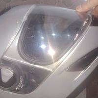 خوذة • جديدة • يابانية