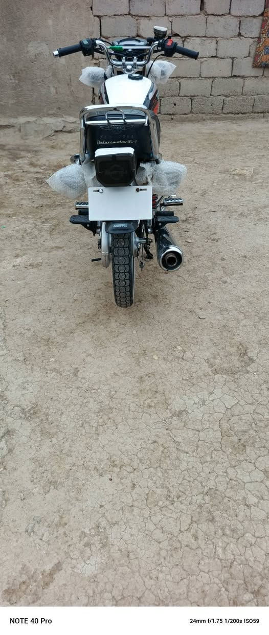 البيع 24 تايكر اوراق الستفسار اتصل ***********
