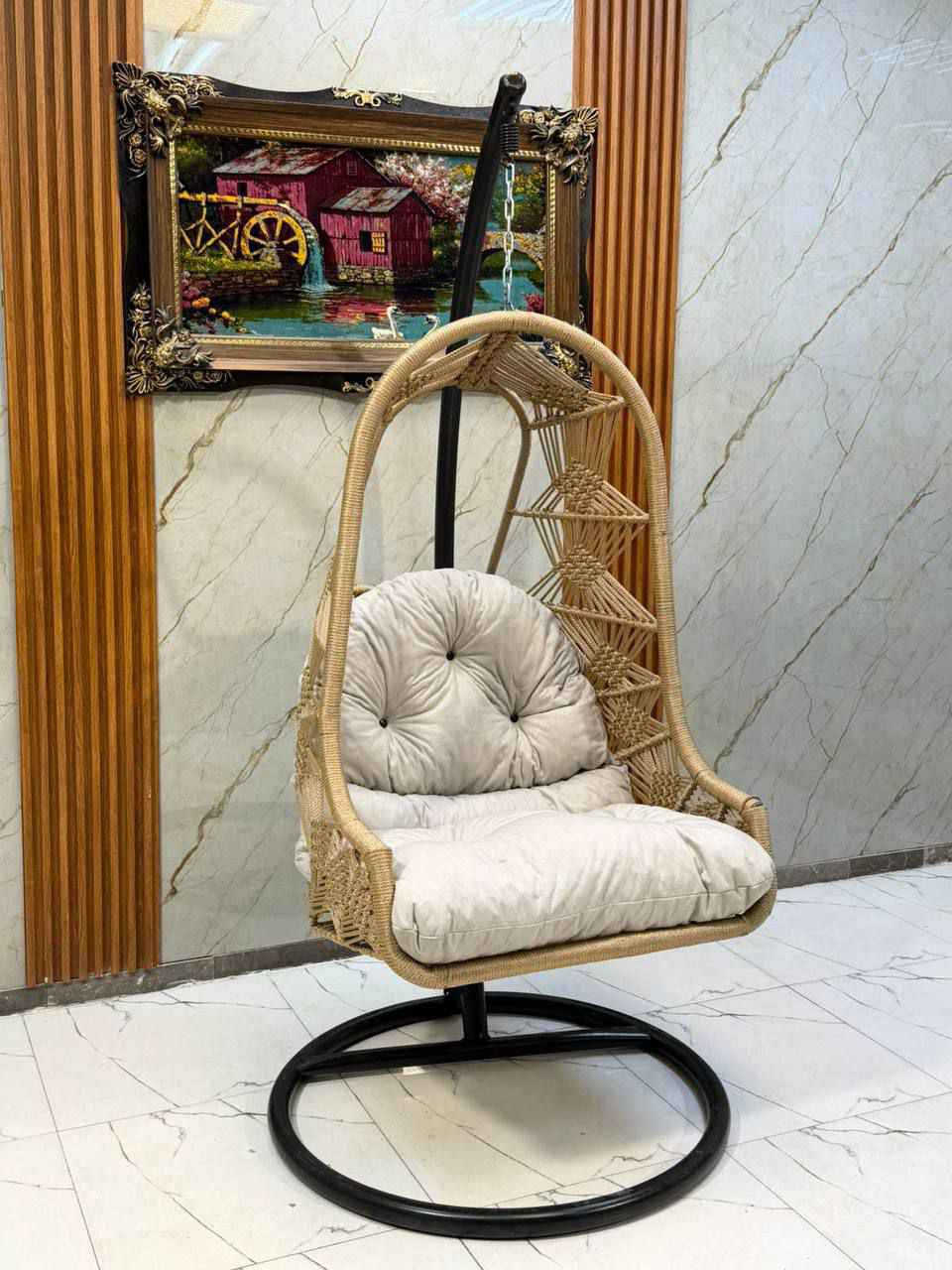 مرجوحة عش كربلاء, العراق


**إذا كنت صاحب هذا الإعلان وتريد حذفه لأي سبب، رجاءا أرسل رسالة إلى الدعم الفني**