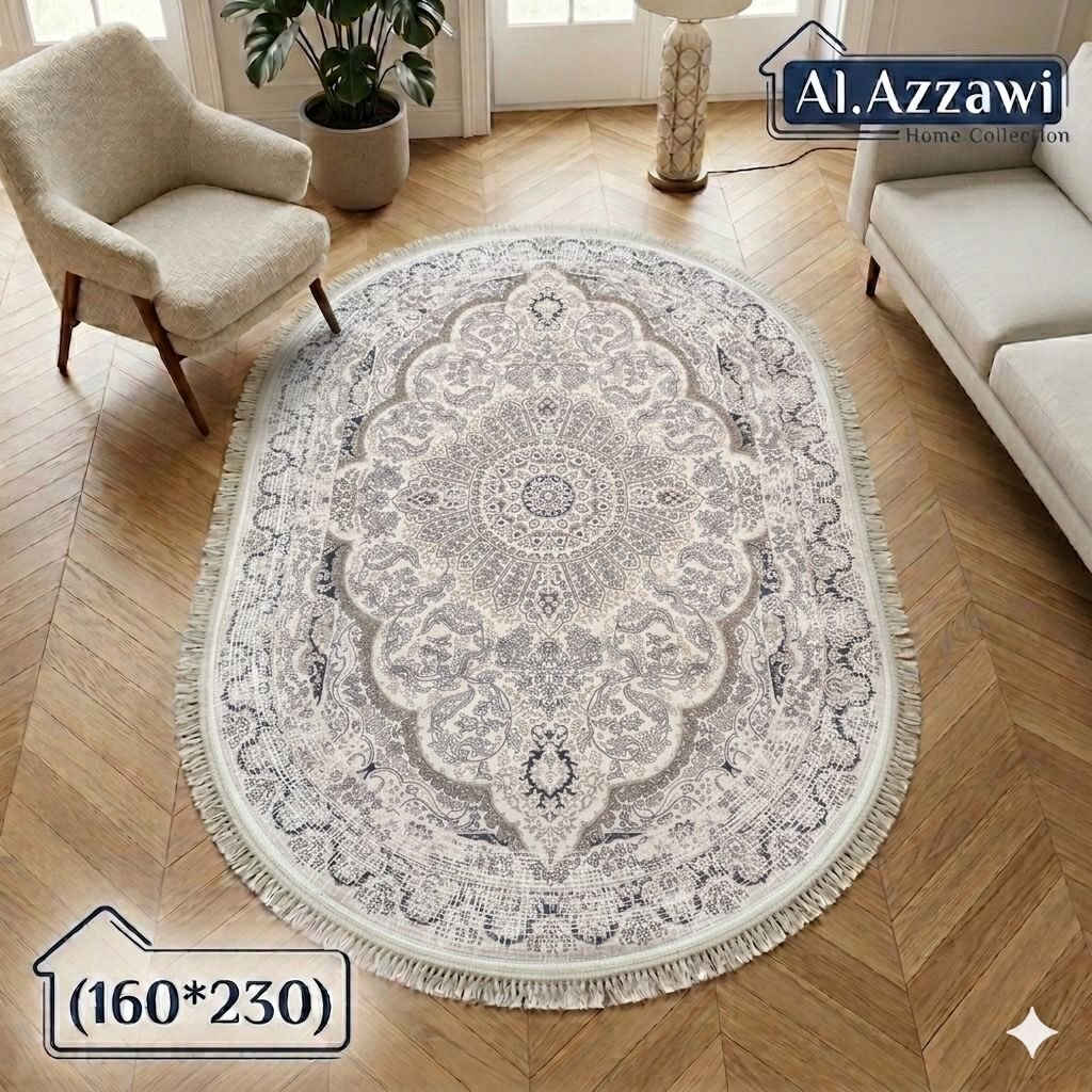 كلاودي ضهر كابوي 

القياس 230.160

سعر 23 الف


**إذا كنت صاحب هذا الإعلان وتريد حذفه لأي سبب، رجاءا أرسل رسالة إلى الدعم الفني**