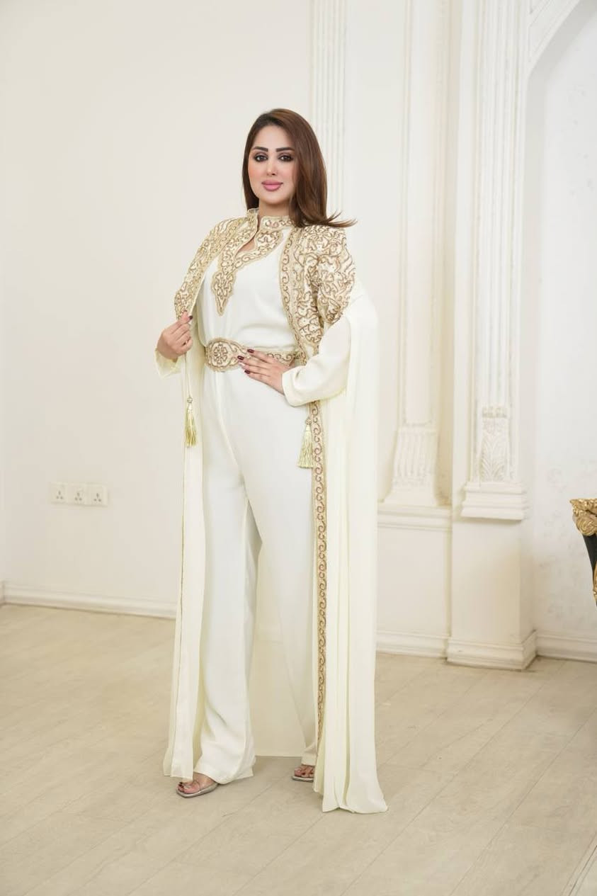 بأسم الله الرزاق الكريم
قياسات وأسعار وماركات مختلفة
                                   كوالتي  عالي واناقة واسعار مناسبه
للحجز والاستفسار خاص أو وات ساب ***********
                                    أو مراسلتنا انستكرام Wqar_101
فحص الطلب قبل الاستلام #وقارعبدالله
                 لضمان حقوقكم وحقوننا في البيع 
لاتنطو دينار المندوب الا تتاكدون من الطلب قبل الاستلام
