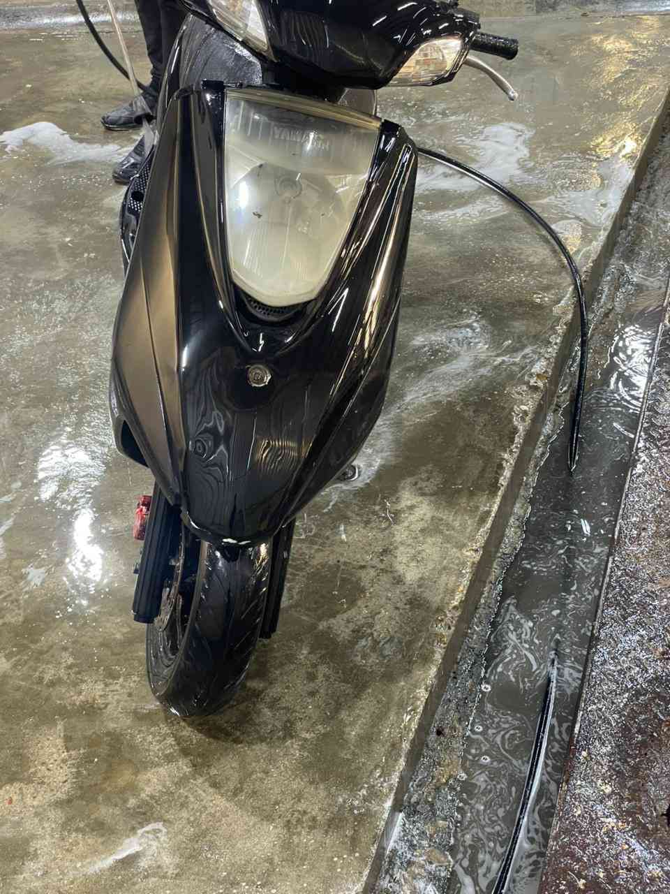 بريز للبيع
الدراجه جديده كامله كفرات مختمه ختم واحد مكينه بلاديه كلجات بلادي الدراجه من البيت للمحل من محل للبيت 

سعر دراجه500

***********
