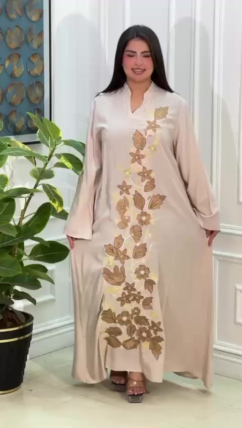 دراعة كشمير  اصلي كلوش شركة دار قطر 🇶🇦 
القياسات l XL  XXL  XXXL 
البيع بالجملة فقط 
اقل طلب من الموديل درزن  
سعر الدرزن ٢٣٥ الف 
يوجد توصيل الى جميع محافظات العراق 🚚


**إذا كنت صاحب هذا الإعلان وتريد حذفه لأي سبب، رجاءا أرسل رسالة إلى الدعم الفني**