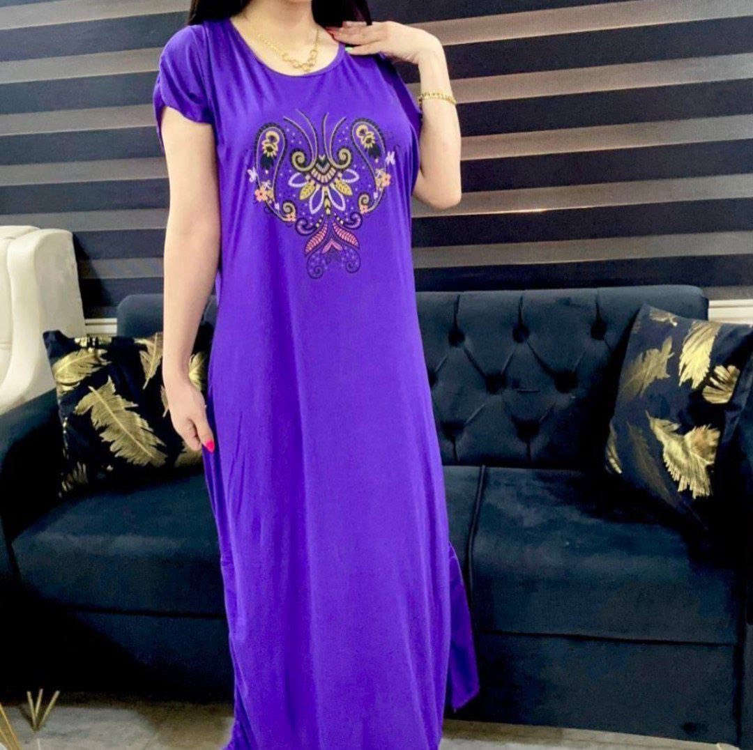 دشداشة صيفي خامتها باردة تلبس وزن90 السعر ✨✨✨✨5 الاف فقط✨✨✨✨ يوجد توصيل داخل الحلة فقط 🚚🚚🚚🚚🚚🚚🚚🚚


**إذا كنت صاحب هذا الإعلان وتريد حذفه لأي سبب، رجاءا أرسل رسالة إلى الدعم الفني**