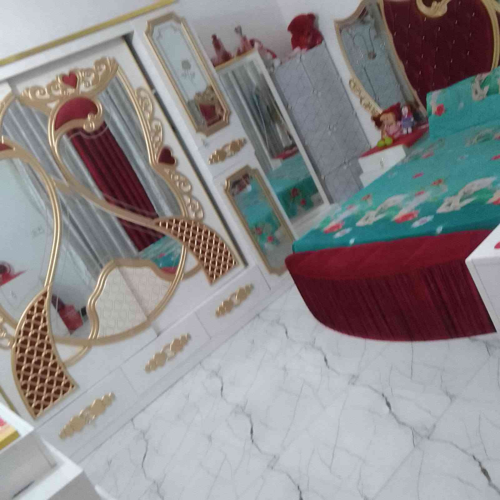 مشتمل للبيع المساحه 110الواجهه 5ونص والنزال 20طابو زراعي سند 25يحتوي على 👈👈👈 غرفة نوم وكلدور وصاله ومطبخ وصيحات العنوان 👈👈شارع 80مال كربلاء قرب القبه الذهبيه للاستفسار اكثر الاتصال 📞📞📞على الرقم التالي 🌹🌹***********🌹🌹🌹 اومراجعه مكتب مرتض التميمي للعقار🏫🏫 الواقع في شارع 80مال كربلاء تقاطع شارع الحسينيه
