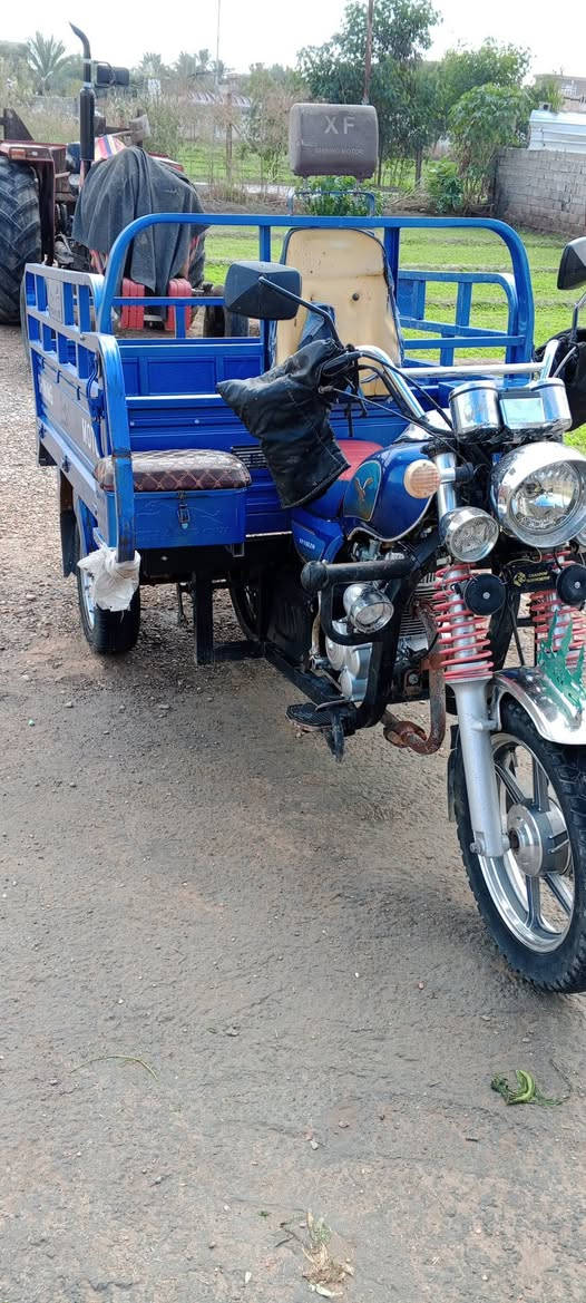 ادمن وافق
السلام عليكم 
ستوته للبيع كلها شرط 
كمرك محمد مزهر 
موديل 2023
عنوان فلوجه 
سعر 2500 وبيه مجال 
***********/***********
