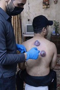 للحجز والاستفسار واتساب او اتصال 07838120103