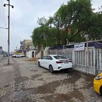 بيت للبيع الموقع قطاع 19 قرب اترفك لايت مستشفى الصدر موقع تجاري البيت ...