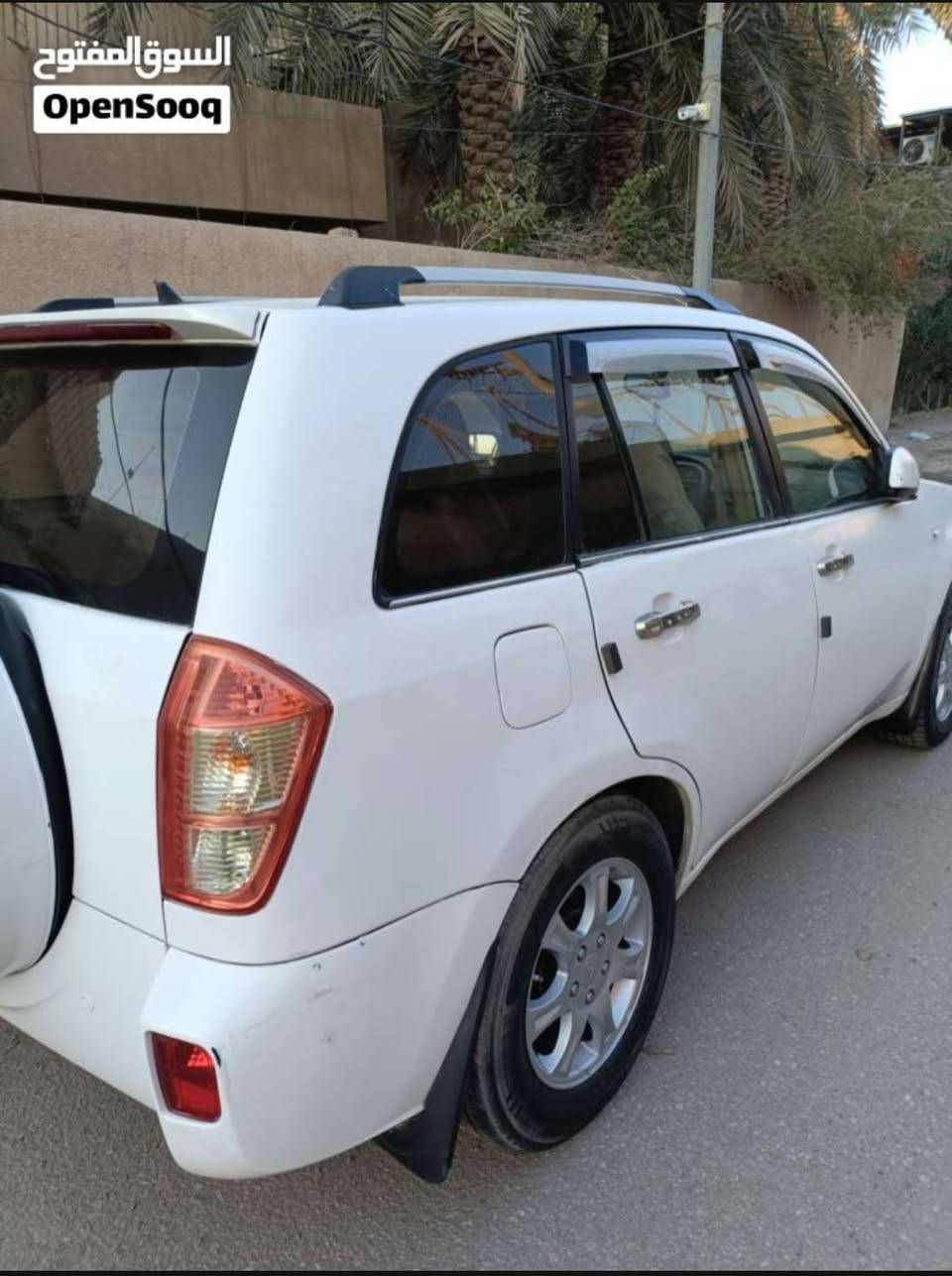 سياره تيكو مديل13 للبيع 47 وبيها مجال 
محرك نضيف لا يبخر ولا ينقص 
كير مرتب كل النمر تجي ما بي تاخير
حداديه نضيفه 
تبريد شغال تدفئه 
كهربائيات تايرات نضاف
سنويه لل29 باسمي *********** الزبير, البصرة
