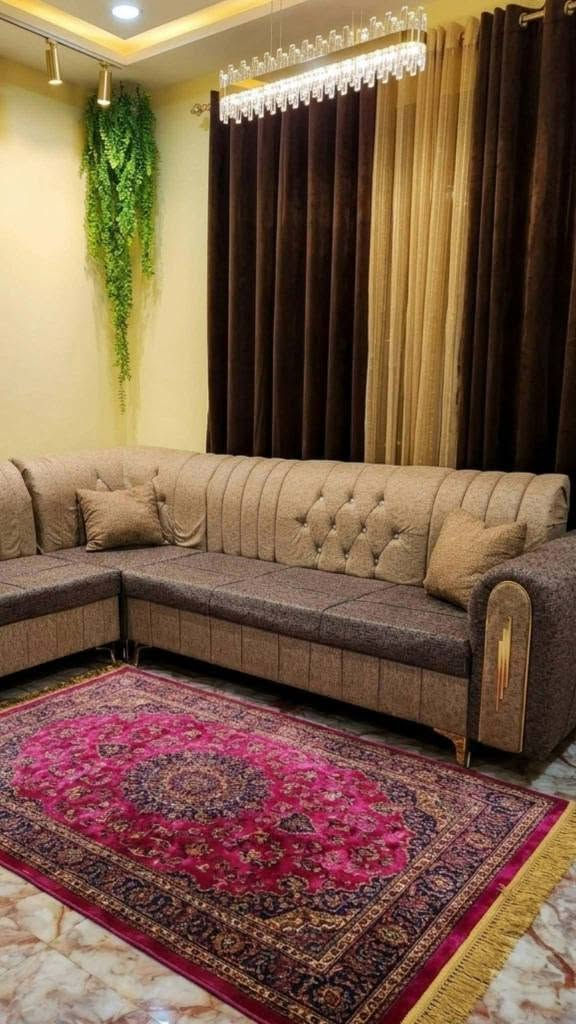 ‎قنفات‎ البصرة, العراق


**إذا كنت صاحب هذا الإعلان وتريد حذفه لأي سبب، رجاءا أرسل رسالة إلى الدعم الفني**