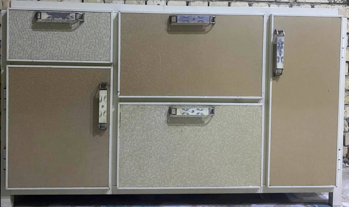 كاونتر طابقين اخو الجديد متر ونص
بغداد  المشتل
السعر 225


**إذا كنت صاحب هذا الإعلان وتريد حذفه لأي سبب، رجاءا أرسل رسالة إلى الدعم الفني**