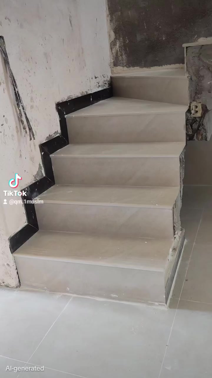 كادر لعمل الجداري والارضي 
بورسلين مرمر سيراميك 
بايات درج واجهات 
العمل داخل النجف الأشرف
للتواصل ***********
 #النجف
 #الايك 
 #اكسبلور
