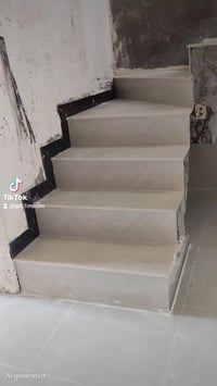 كادر جداري وأرضي • بورسلين سيراميك • النجف الأشرف