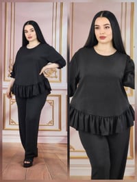 قناة_الواتساب_للجملة 👇 https://whatsapp.com/channel/0029VbCPaK64o7qW1b...