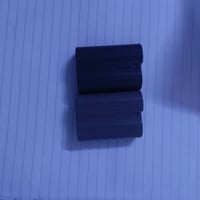 بطاريات نيكون • أصلية • متوافقة ٧٠٠٠/٧١٠٠/٧٢٠٠/٧٥٠٠