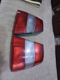 بكلايت • فولفو ٩٤٠/٩٦٠ • ياباني أصلي