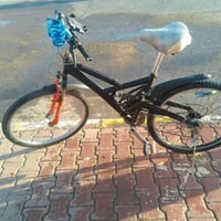 باسكل للبيع مراسله خاص 07874637880