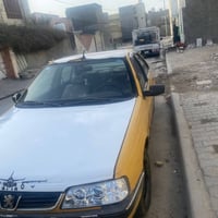 اوتماتيك • محرك كورلا • نقوصات محرك