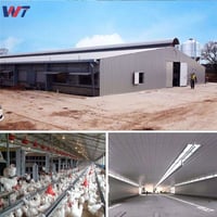 ، فرصة استثمارية كبيرة جدا  للبيع ١٠ دوانم ( ملك صرف) اكرر ملك صرف ، م...