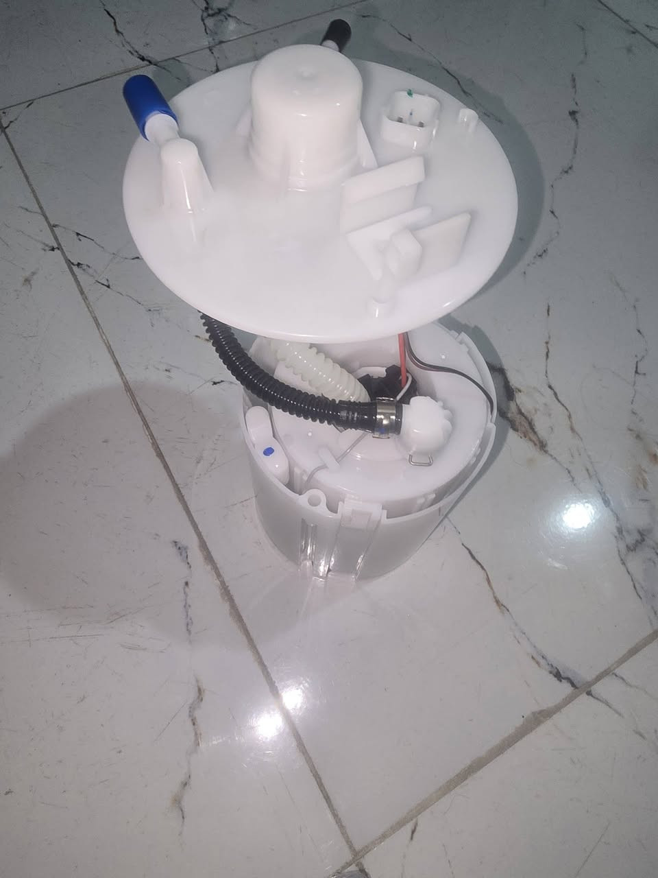 عبوه كلمله مال اكسنت خليجي سعر 50الف جديدهللتصال ***********
