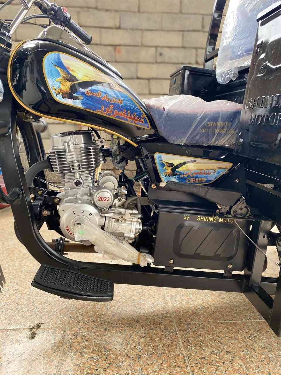 سلام عليكم ستوته جمره بتره للبيع زيرو كفاله عامه موديل 23 طالعه بل 26 اوراق اصولي بسمي ستوته كفالة عامه من كلشي مرتبه وجاهزه محتاج واريد ابيع مكاني بصره قضاء القرنه مو شراي لايراسل ولايتعبني رقمي ***********
