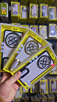 عرض 200 كفر بسعر 70 الف دينار وتوصيل مجاني. سعر قطعه   300 دينار. رقمي...