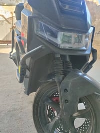 شحن • فول بصمه • ريموت