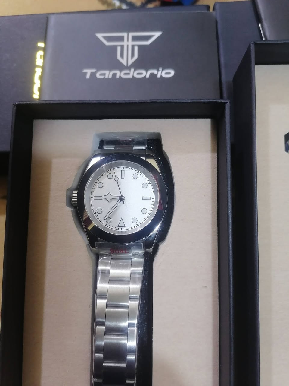 السلام عليكم اخوان اعلى سعر ابيع


**إذا كنت صاحب هذا الإعلان وتريد حذفه لأي سبب، رجاءا أرسل رسالة إلى الدعم الفني**