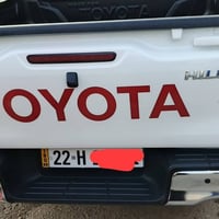 فلاونزه رقم اربيل نضيفه جداً  موديل 24 الشراي يتصل 07710388145