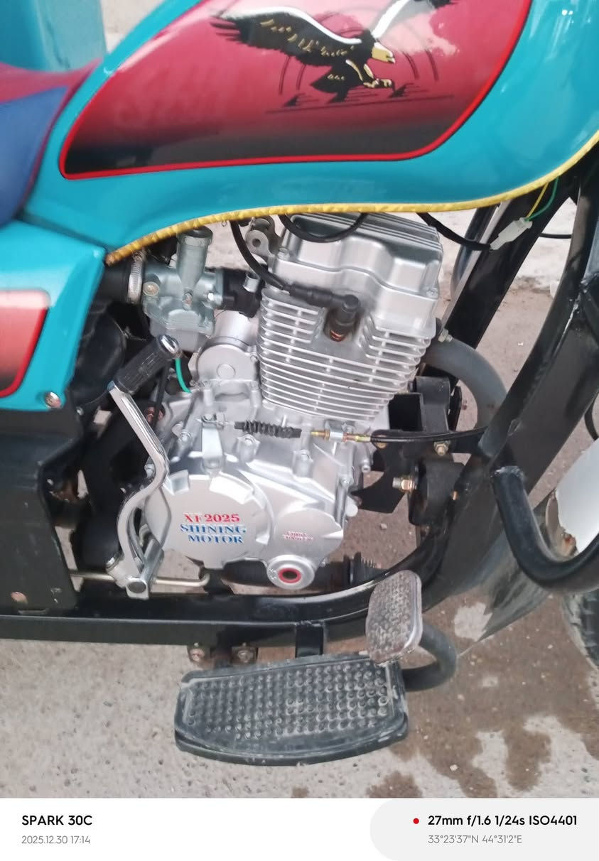 السلام عليكم ستوته البيع موديل 25رقم بغداد وسنويه تحويل ثاني يوم زيرو زيرو مكاني بغداد حي نصر السعر 3,700 وبيه مجال حك الجيه ***********مامتواجد خاص الشراي يخابر
