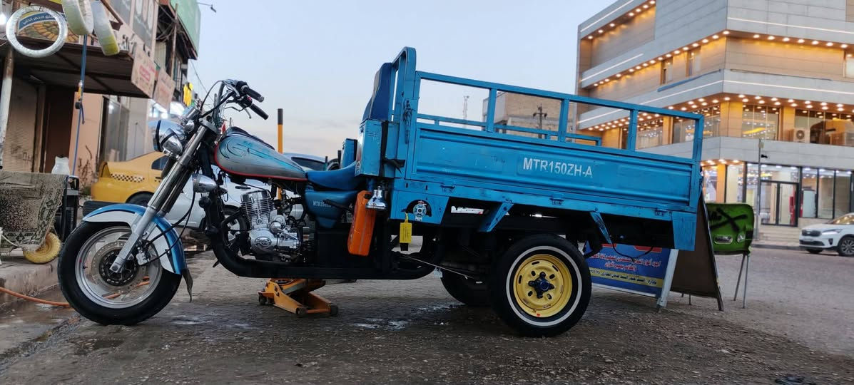 السلام عليكم ستوتة مديل 2016 تعمير جديد2026 مكان نجف سعر التوصيل على الرقم ***********
