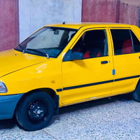 اللهم صلي على محمد وآل محمد السلام عليكم اخوان سايبه موديل18 بيه جاملغ...