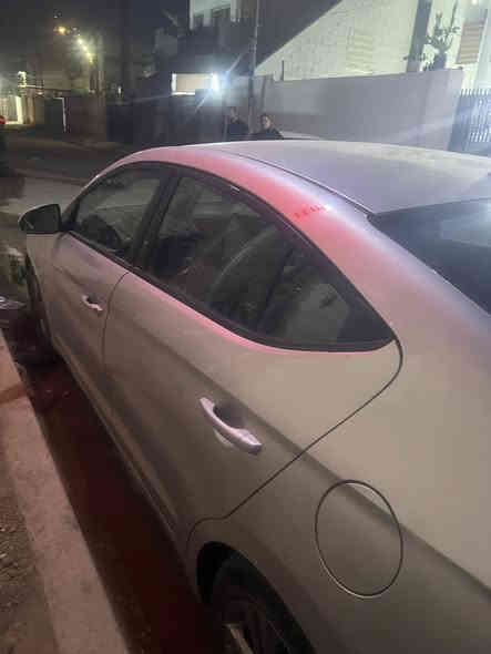 السلام عليكم الانتر موديل 18 السونار موجود السعر 110 وبيهه مجال رقم الهاتف *********** العنوان بغداد الشعب
